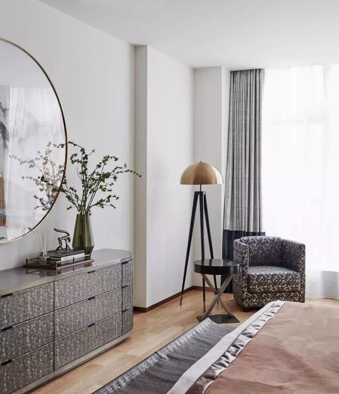 家装石材一般都是多大规格的,石材墙壁怎么选择尺寸图