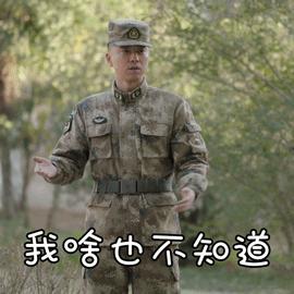 查询微信注册时间的方法,怎么样查微信注册时间最准的方法