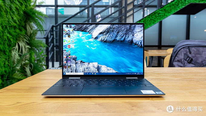 戴尔xps13-9310屏幕尺寸,dellxps13-7390没有人脸识别吗