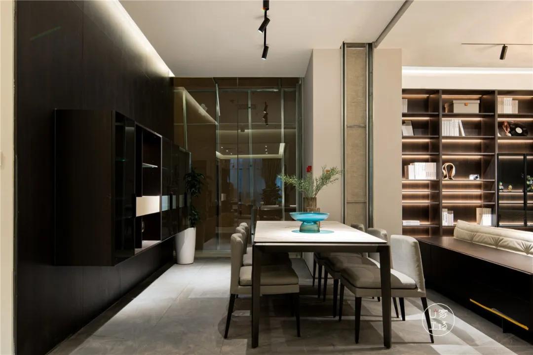 定制自己专属的小小博物馆,如何建造博物馆