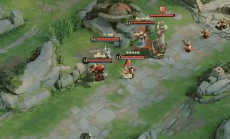 王者光荣外挂英雄位置,王者光荣外挂点券