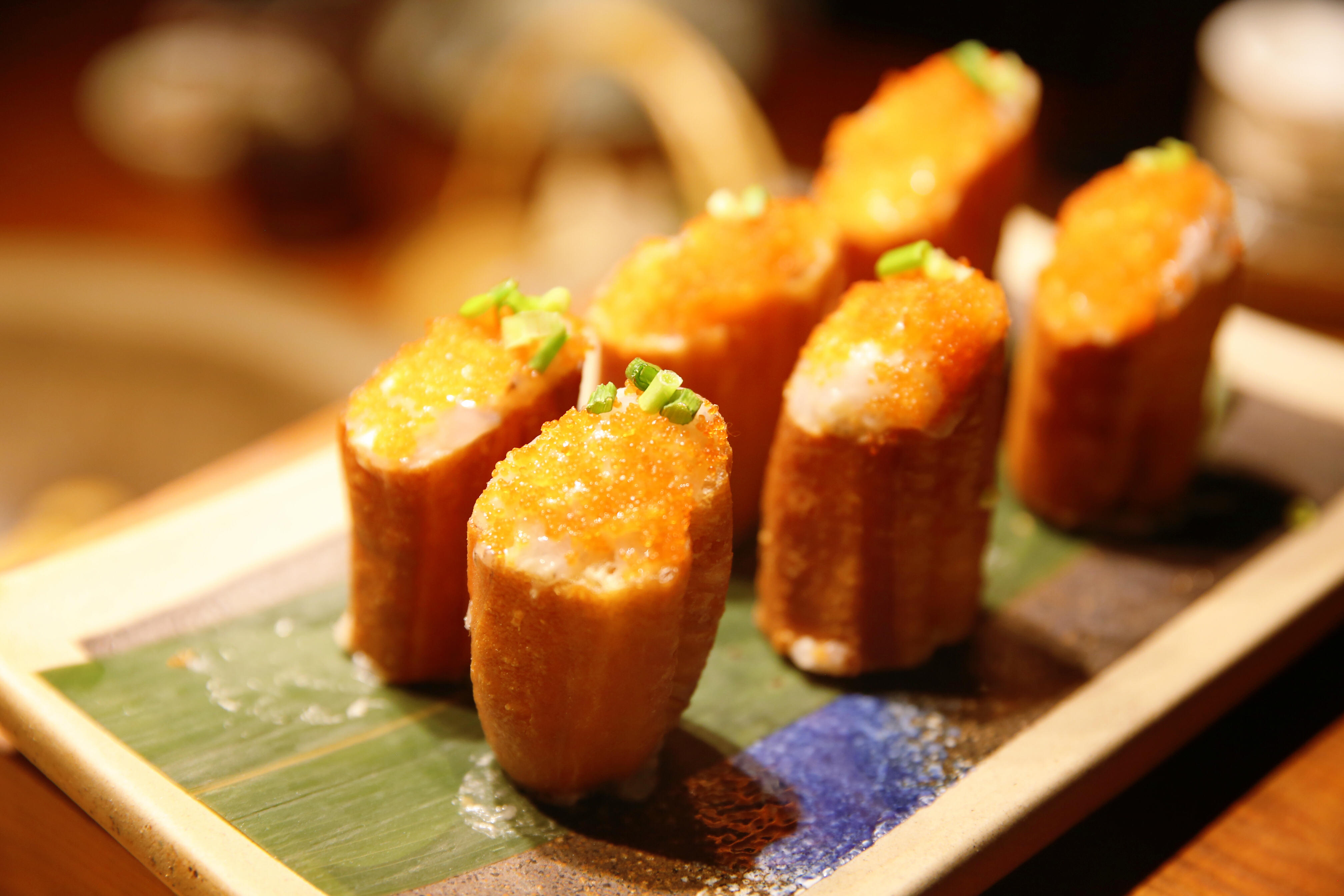 舌尖上的美食蒸汽石锅鱼,云南特点石锅鱼必点