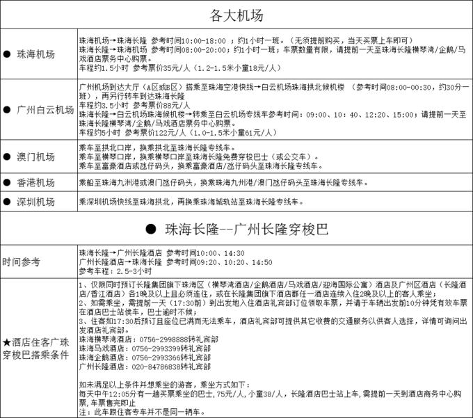 珠海长隆海洋王国官网预约,珠海长隆海洋王国英语介绍