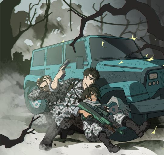 十多万章的玄幻小说,浩瀚星空玄幻小说