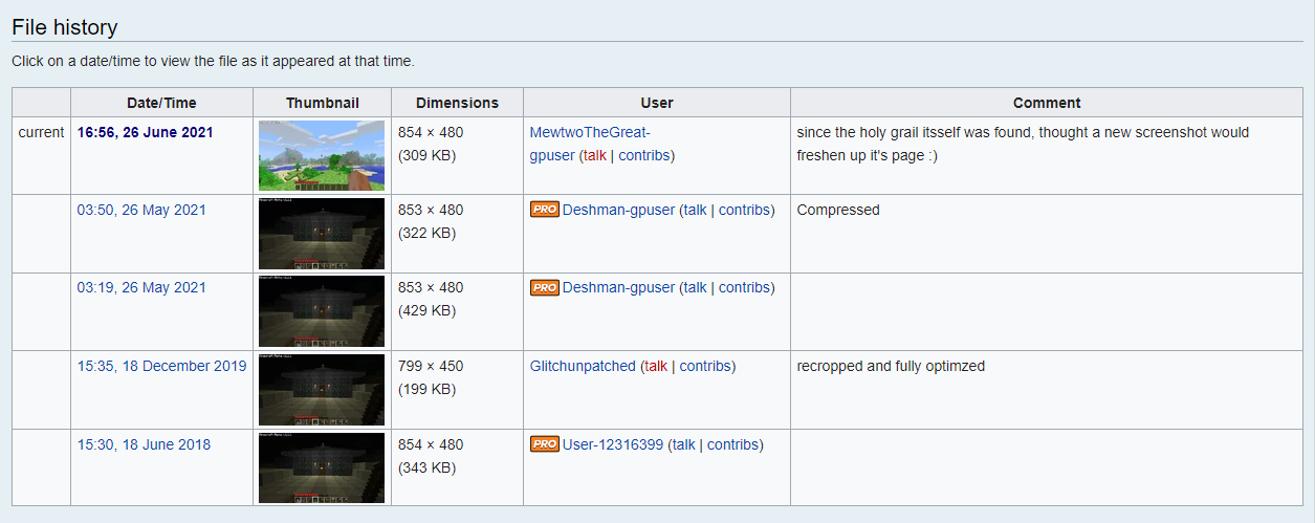 鎴戠殑涓栫晫alpha1.0.1鐗堟湰,鎴戠殑涓栫晫alpha1.2.3鐗堟湰