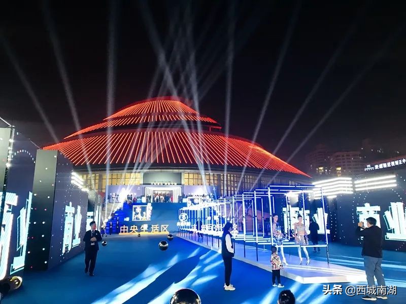 临沂北城新区8000元以下在售楼盘,临沂楼盘最新价格一览表