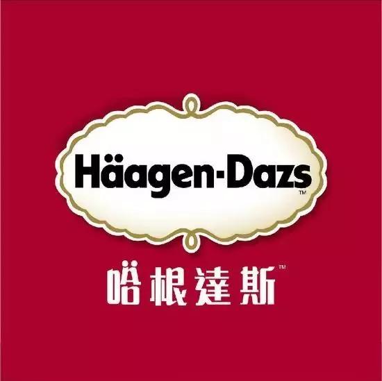 通俗易懂的品牌名,朗朗上口的品牌名字推荐