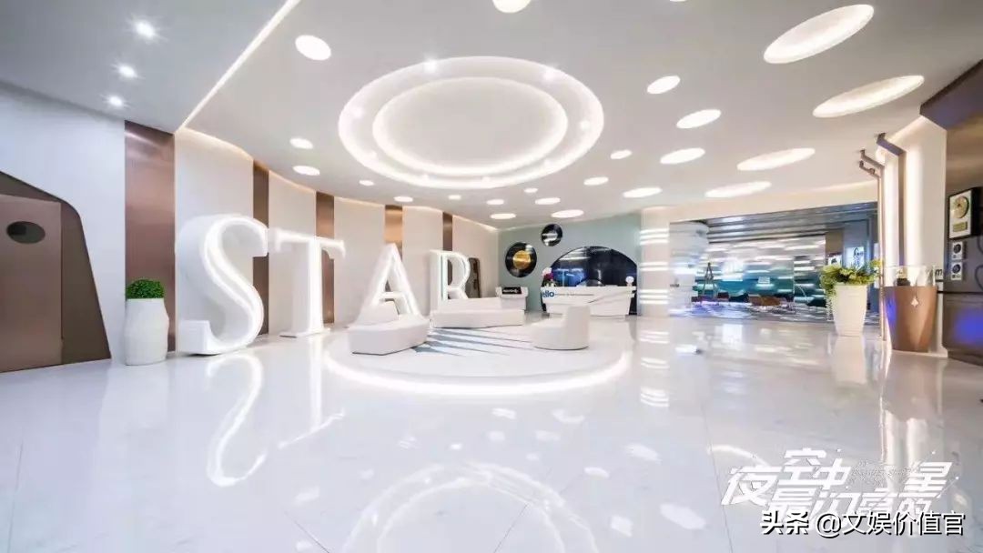 黄子韬的经纪人是谁,黄子韬的恋情