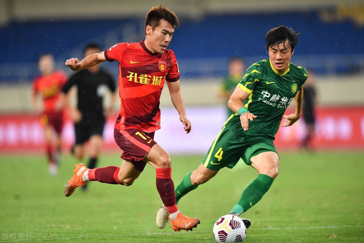 沙场秋点兵的点兵表达效果,沙场秋点兵片段