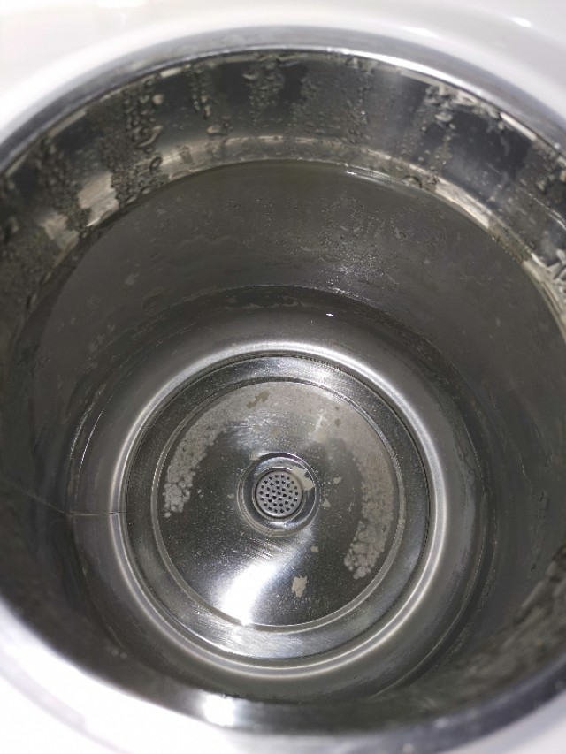 白醋的用处对妇科病有帮助吗,盐加白醋的用处