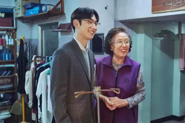 什么时候春节成了催婚的日子,一到节日就催婚