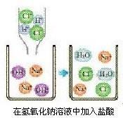 初三化学盐和化肥知识点总结,初三化学盐与化肥课程讲解