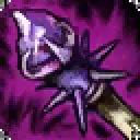 钻石守门员第一期：S9冰晶凤凰使用攻略