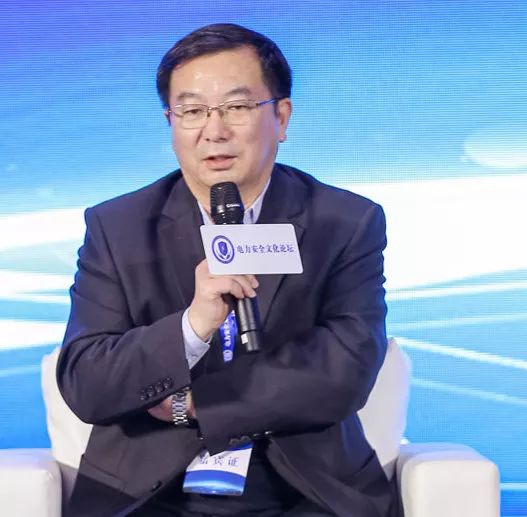 电力大数据安全,电力大数据浅谈