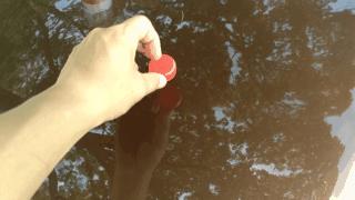 最好用的洗车神器测评,自己动手洗车用什么工具好