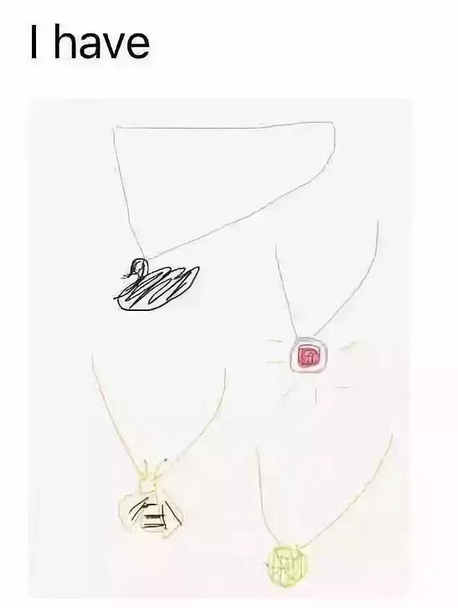 朋友圈代购都去哪了,为啥现在代购越来越少