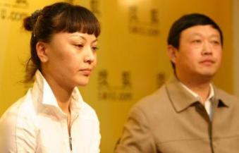 痴情那英：情断足球运动员，闪婚酒吧老板，这10年里教会了她自爱