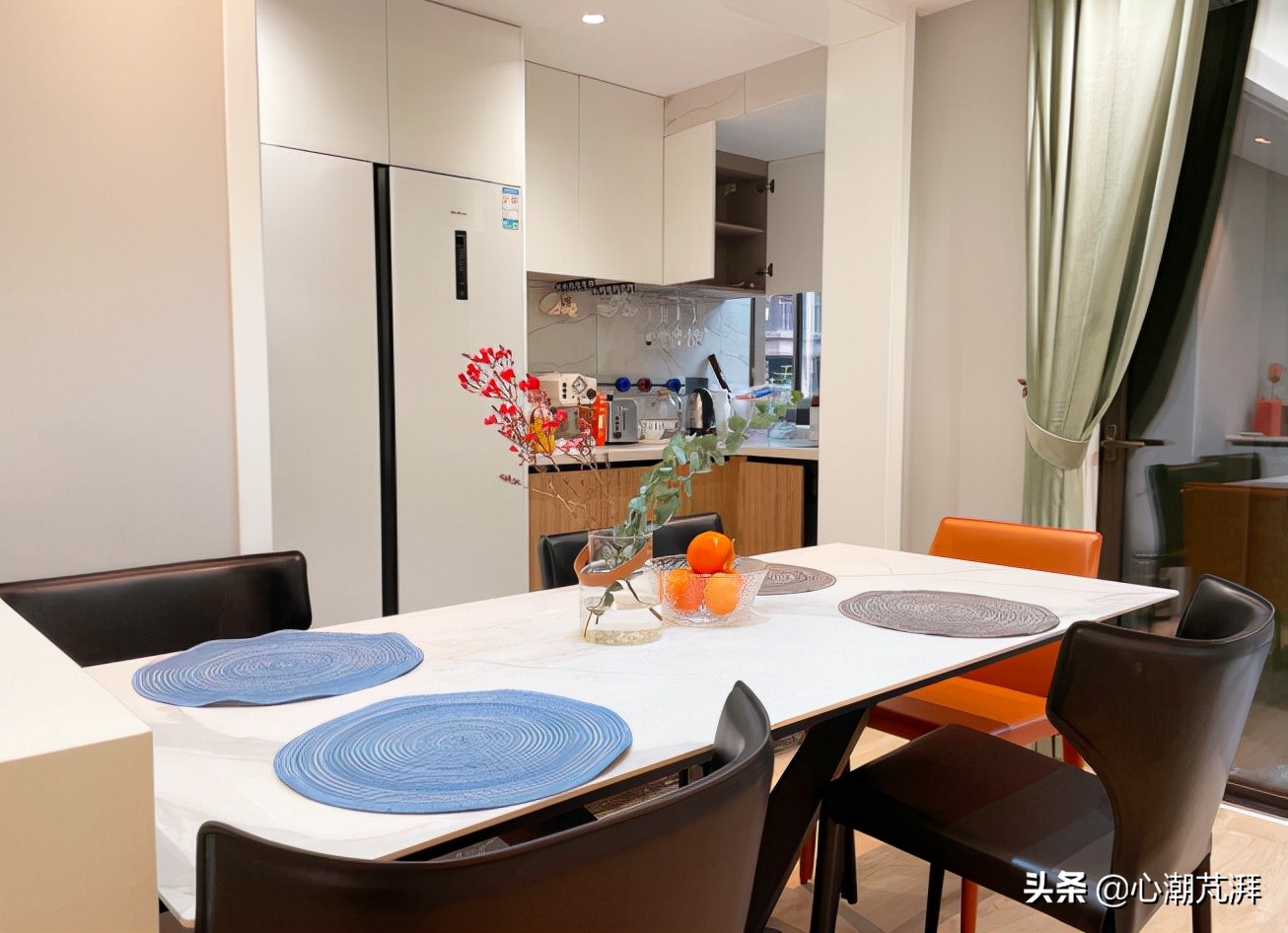 冰箱的选购技巧和购买渠道,冰箱值得买的品牌及型号