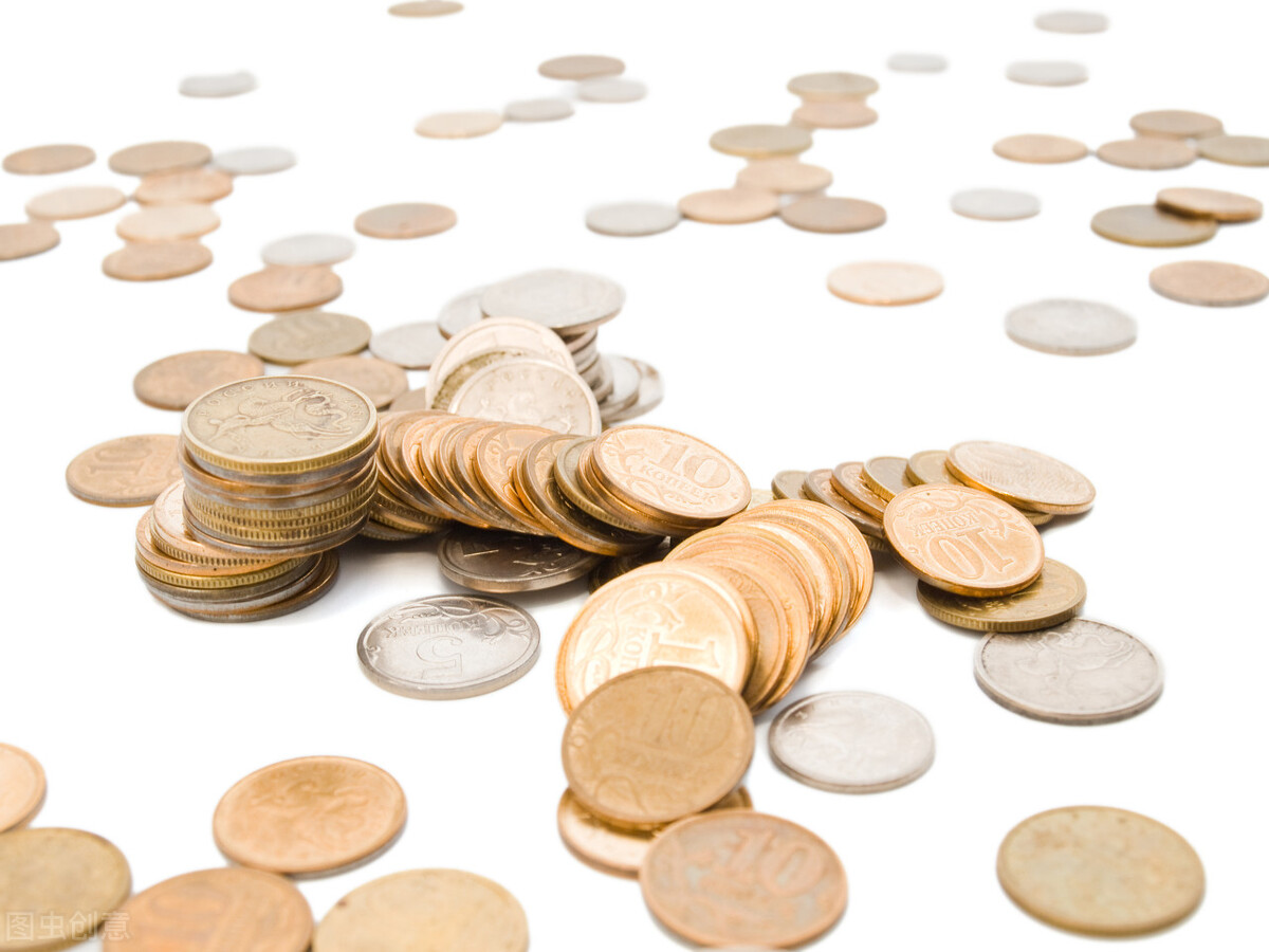 产品不要钱，9.9元的运费，还年赚4个亿，这个点子你该借鉴一下