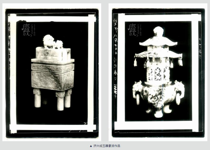 你知道的老字号有哪些,你知道哪些百年老字号