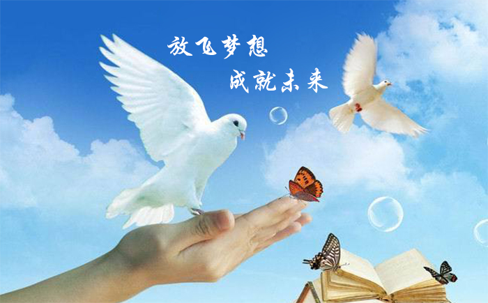 常见的教育类课题研究方法有哪些,教育教学科研课题研究思路