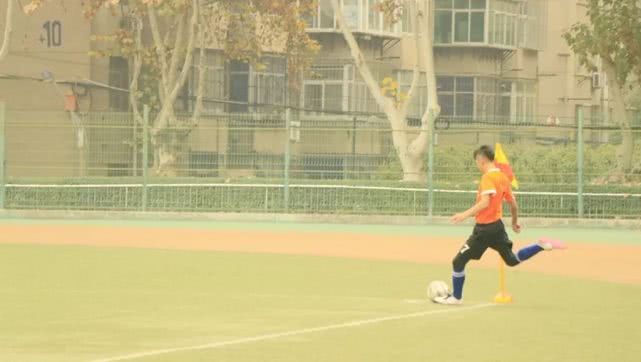 西安城市足球联赛,西安城市建设学院篮球队