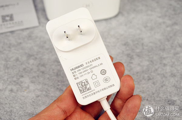 光荣路由pro2深度评测,光荣路由器pro和光荣pro2对比评测