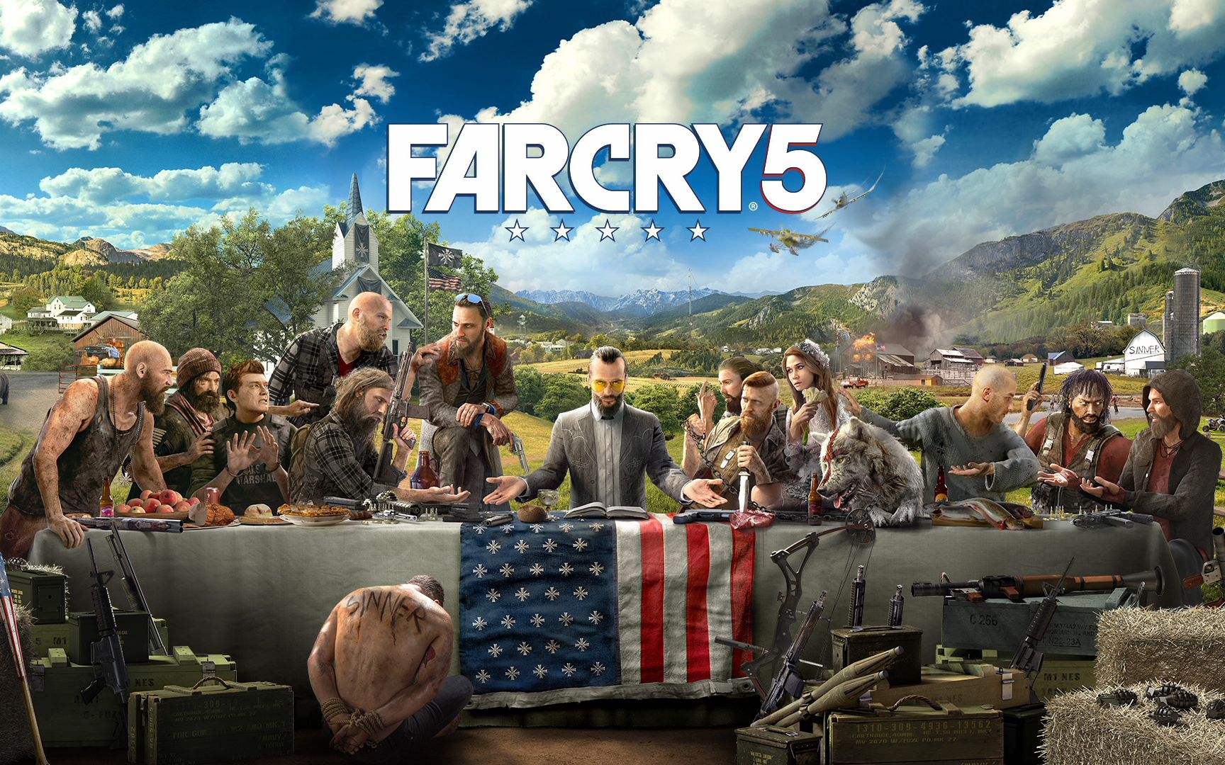 i510400kf和i79700区别,i510400f好还是i79700k