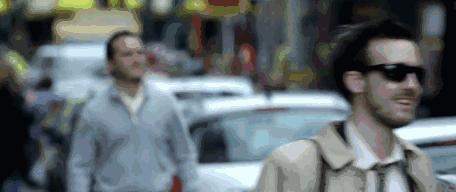 新店不能弄淘客吗,新店怎么做淘客出量