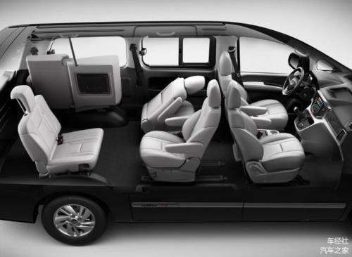 瑞风m4柴油版dpf堵塞快速解决方法,瑞风m4柴油版egr阀坏了有什么影响