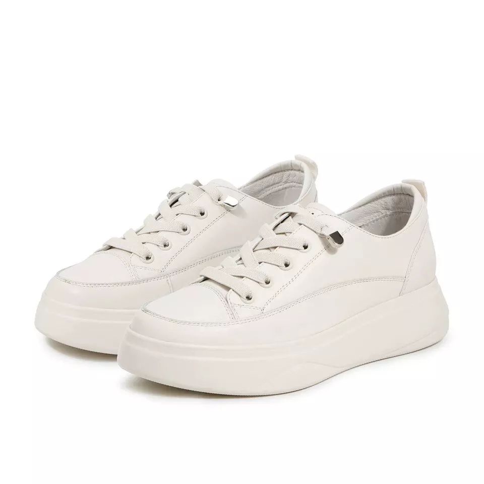 双十一2019必买实战鞋子清单,2019双十一预售鞋