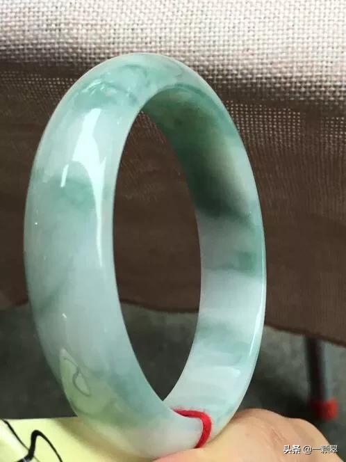 翡翠行业的七条潜规则,从事翡翠行业对翡翠有深刻的理解