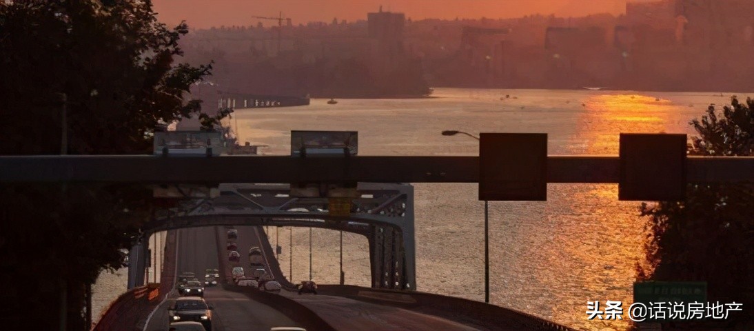 世界最长大桥丹昆特大桥简介,世界上最长的10座大桥