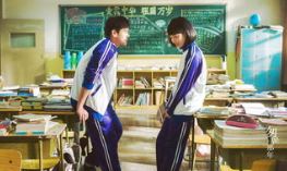 感谢你的出现也不遗憾你的离开,感谢你曾经来过没能住进你的心里