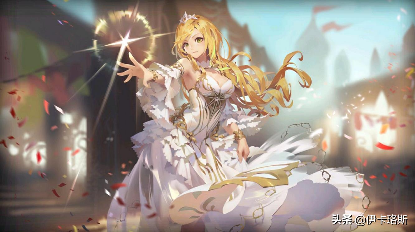 十大最佳手游2022年,十大经典进化手游