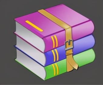 卸载流氓软件，不小心删了sysWOW64是什么体验？