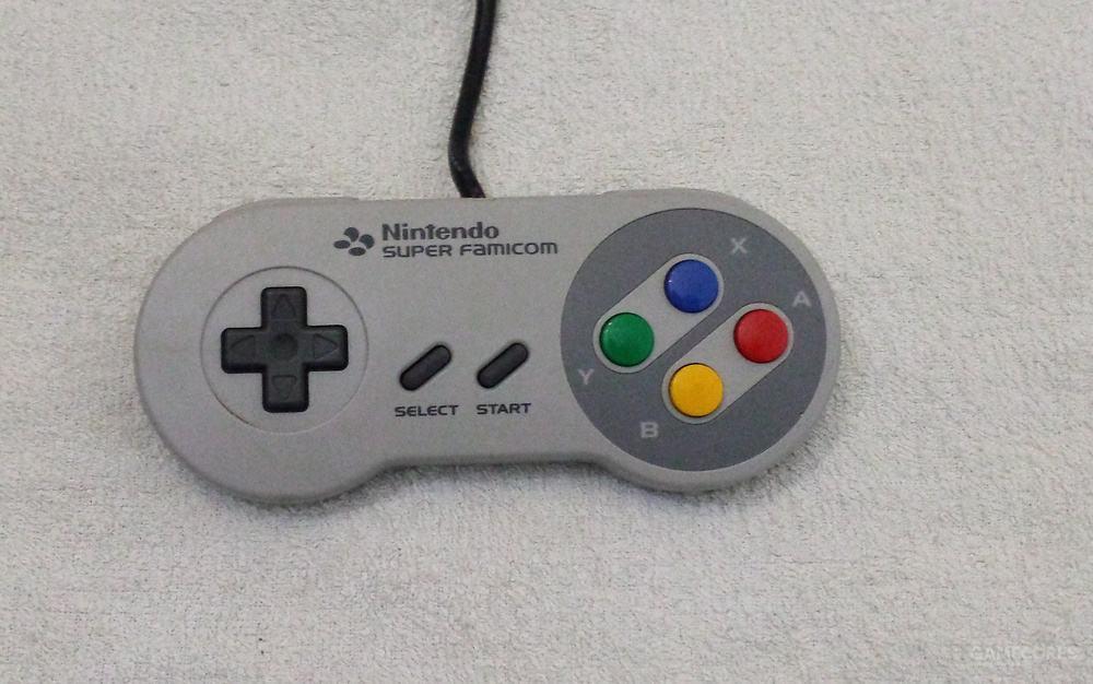 微软和任天堂手柄按键不一样,任天堂和微软手柄键位