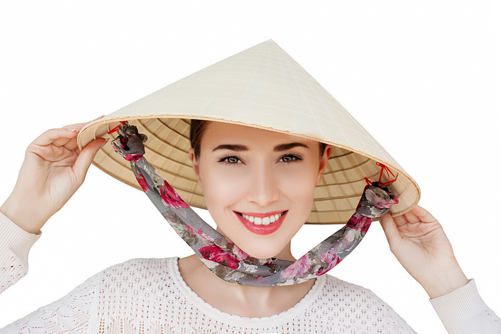 ps如何把多张照片的尺寸调整一致,如何在ps中改变图片尺寸大小