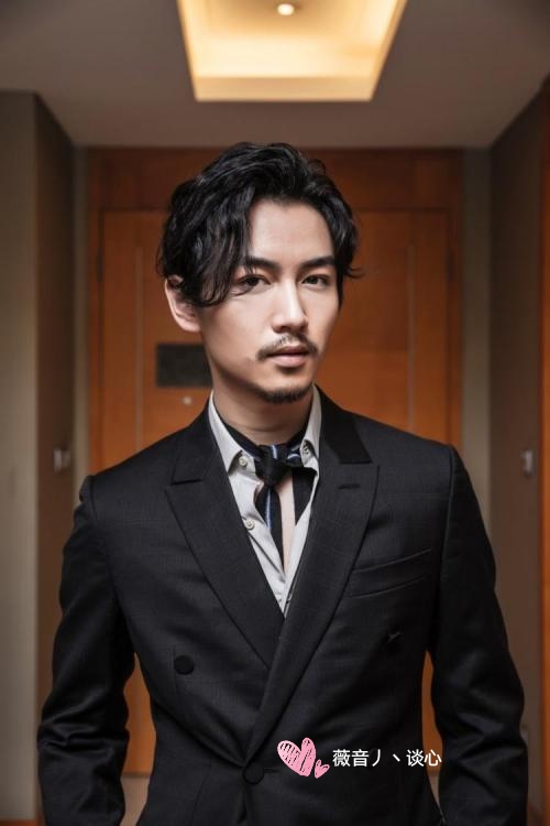 成熟男人的特点,成熟稳重的男人有哪些特点呢