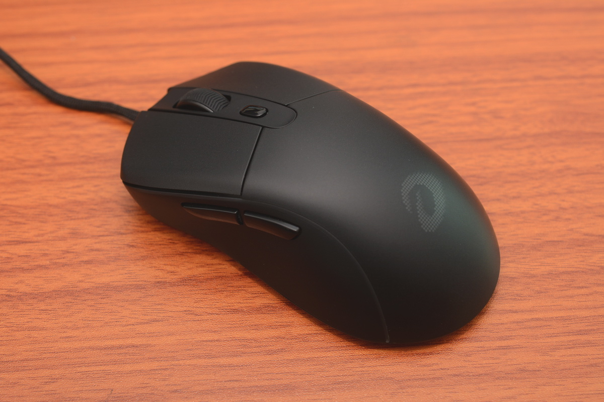 达尔优a900虎擎版轻量化游戏鼠标,达尔优a960鼠标