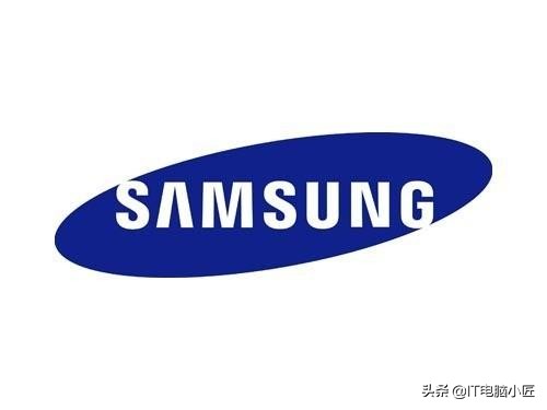 如何选择正确的内存,内存大小选择什么最好