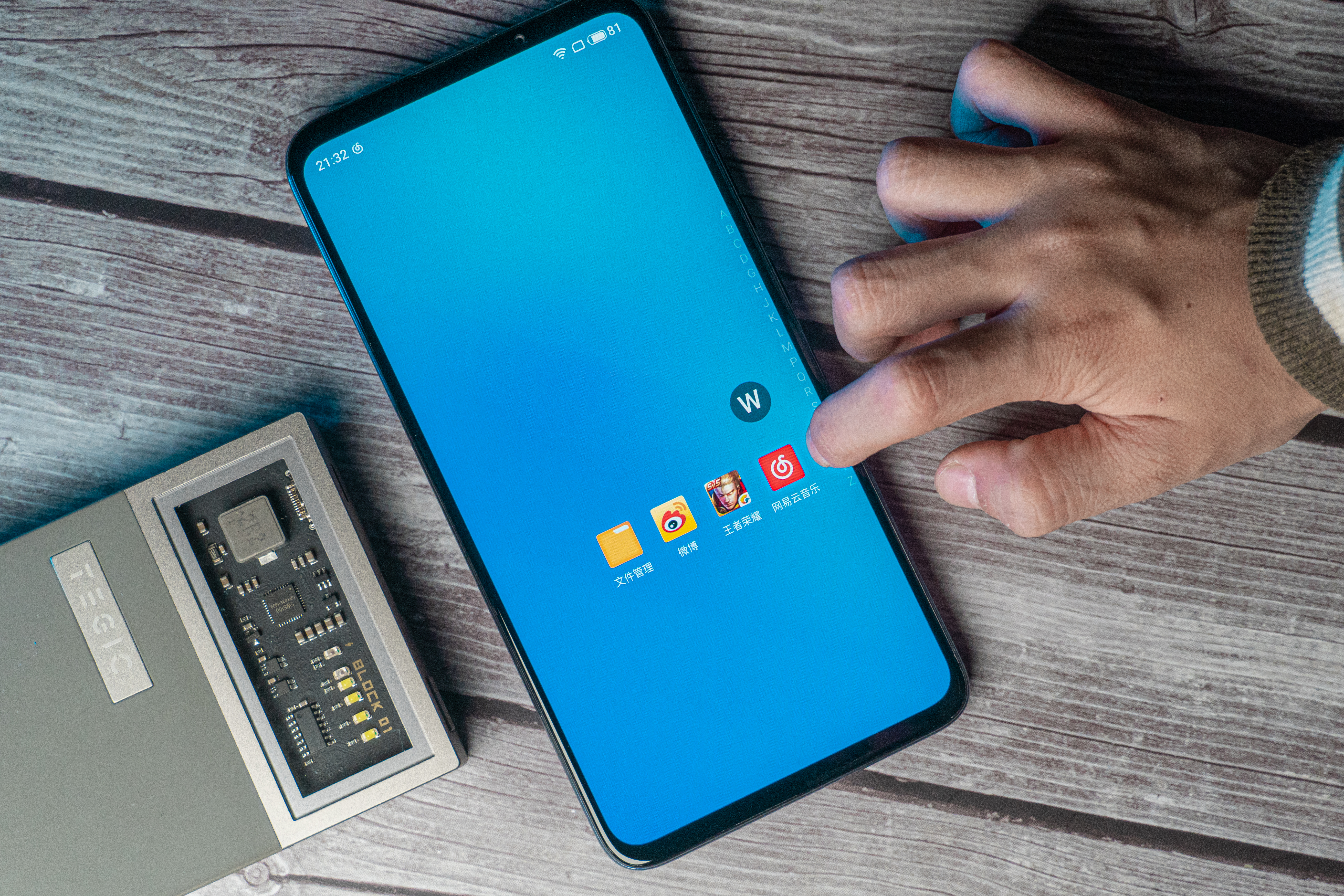 魅族16t大屏旗舰发布,魅族16t拍照效果怎么样