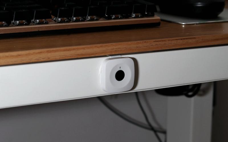 指纹锁加装开锁开关,指纹锁开锁小妙招