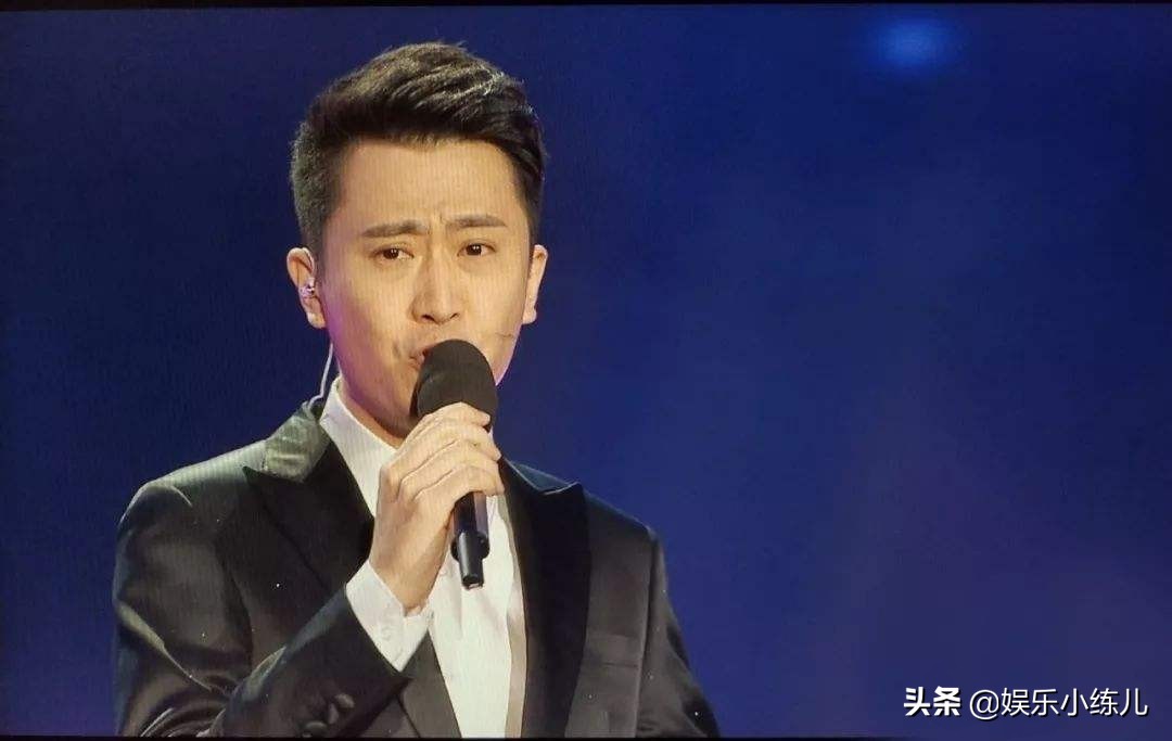 2023年春晚主持人阵容首次发布,2020年的春晚主持人都有谁