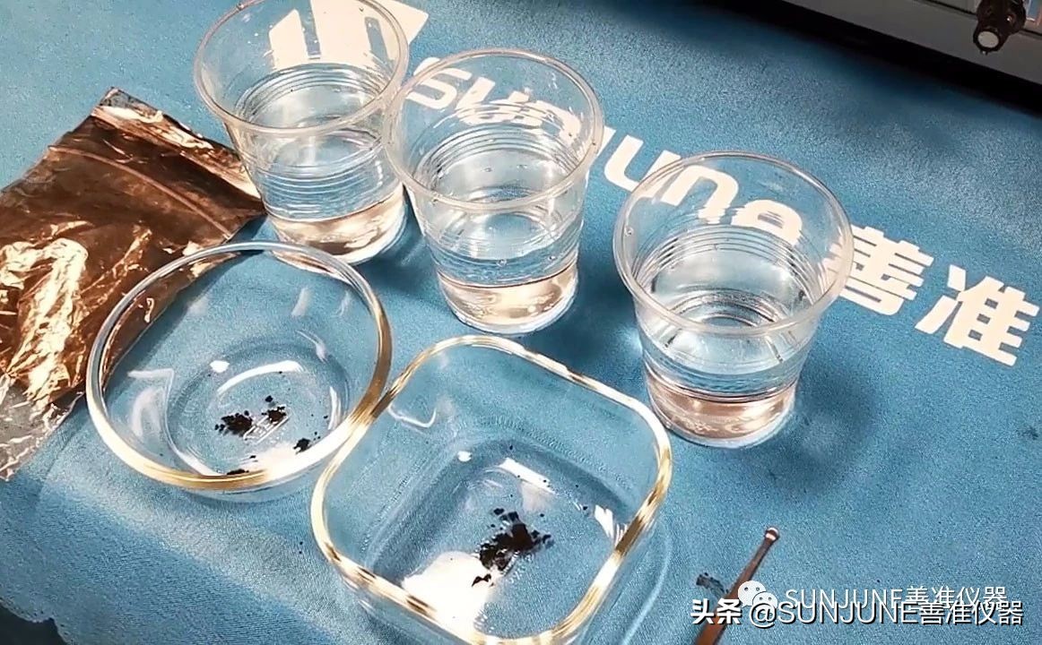 Plasma等离子清洗设备,等离子Plasma清洗处理机