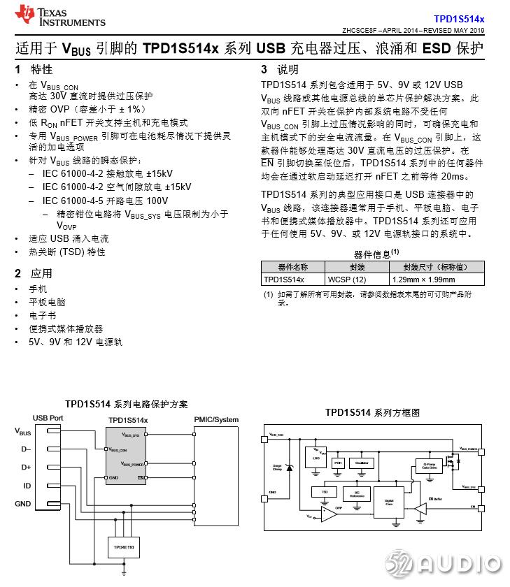 拆解报告：创新科技SXFITRIO三驱者Type-C接口有线耳机