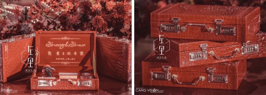 震惊！绍兴居然开了一家800㎡的喜铺超市