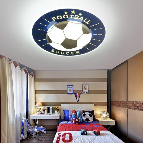 欧洲杯家里装饰布置,治家装修平台怎么样