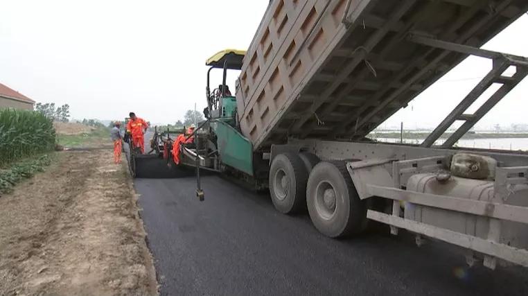 全面深化改革第23次会议精神解读,改革开放向纵深发展思路