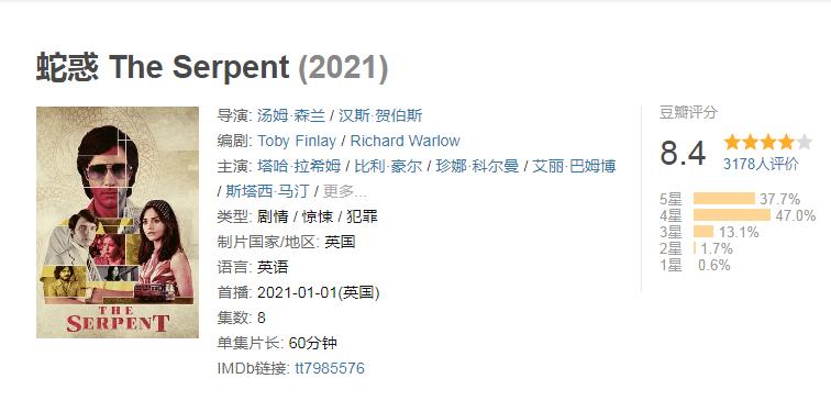 omg猎鹰冬兵幻视旺达洛基,旺达幻视和猎鹰与冬兵什么时候播